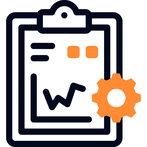 Provide ongoing support and scalability