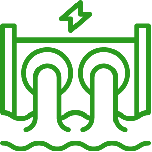 Scalable Deployment