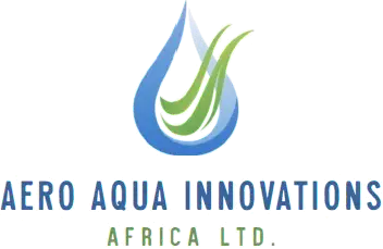 Aero Aqua Innovations Africa