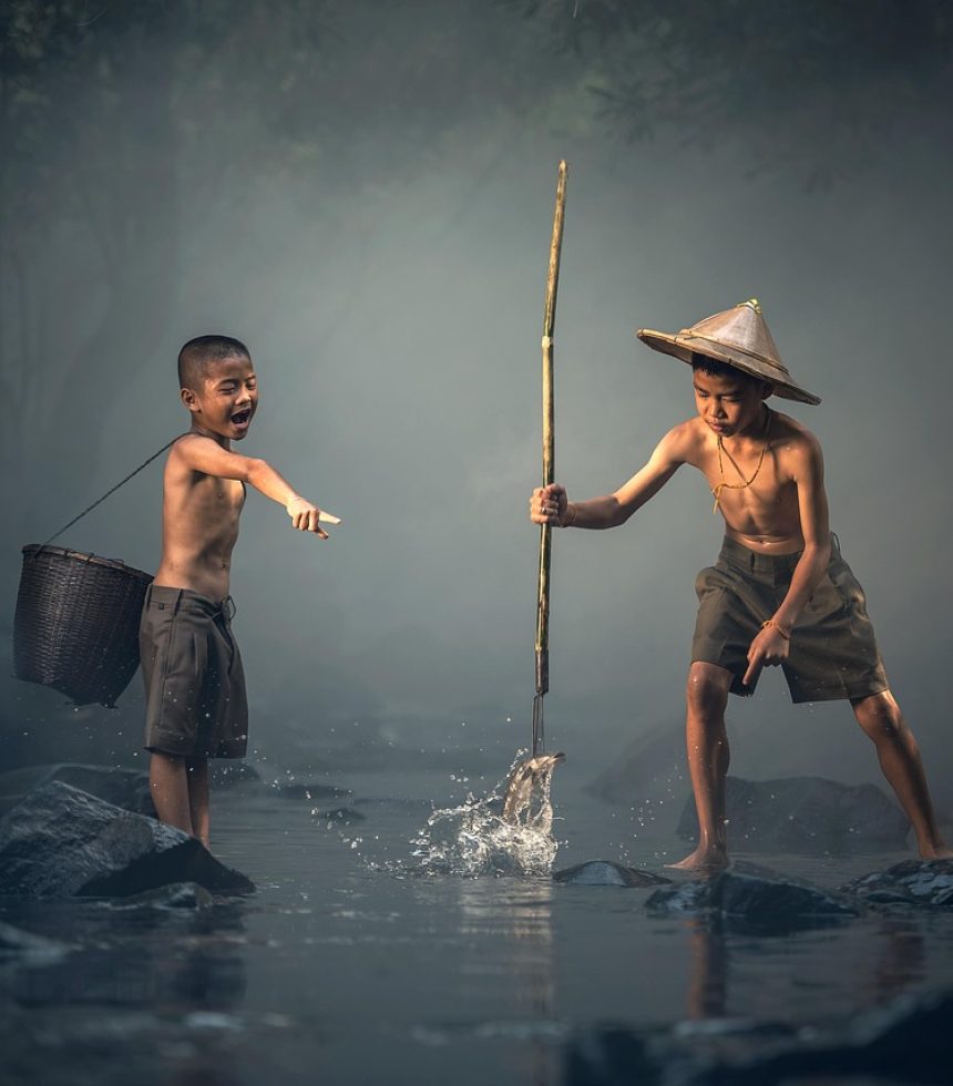 sasint-children-1807511_1280