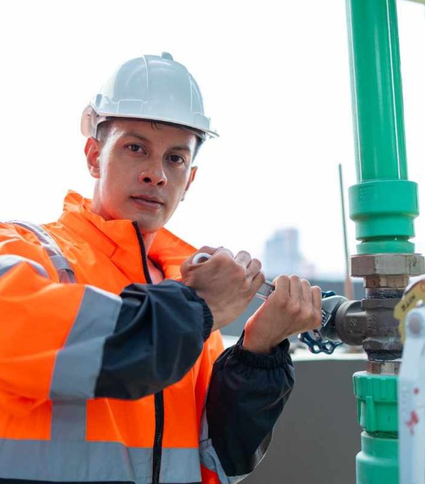 the-engineer-checks-and-adjusts-the-valve-to-allow-2026-03-23-23-32-47-utc (1)