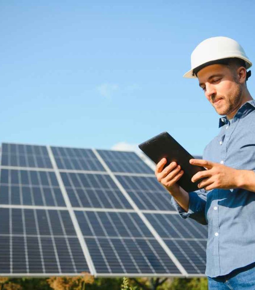 young-architect-standing-by-solar-panels-2026-03-25-00-22-13-utc (1)